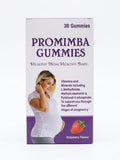 Promimba Gummies
