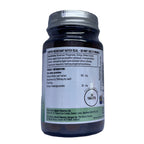 Ginkgo Biloba 30 tablets