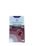 Liposomal Glutathione 30 capsules