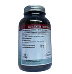 Omega 3 Fish oil 90 capsules