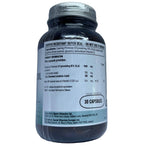 Evening Primrose Oil 30 capsules