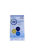 Selenium Plus 30 tablets