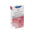 Quest Liposomal Glutathione 500Mg 30 Capsules