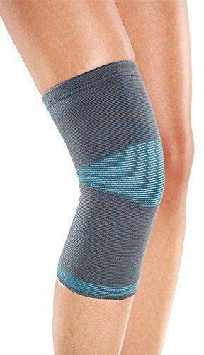 TYNOR KNEE CAP LATEX FREE COMFEEL (SIZE: MEDIUM) (43cm-49cm)