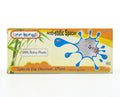 Anti-Static Spacer (kids)