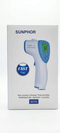 Thermogun
