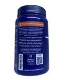 Vitamin D3+K2 60 gummies