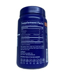Vitamin D3+K2 60 gummies