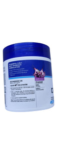 3-IN-1 Creatine Powder 200g