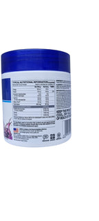 Pure Creatine 410g
