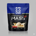 Hyperbolic Mass 1kg