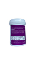 Vitamin B Complex 60 tablets