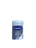 Chewable Calcium & Vitamin D 30 tablets