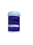 Vitamin D3 1000iu 60 tablets