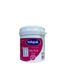 Folic Acid 90 tablets