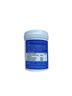 Glucosamine & Chondroitin 30 tablets