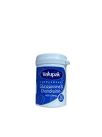 Glucosamine & Chondroitin 30 tablets