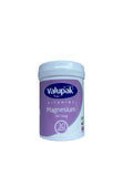 Magnesium 30 tablets