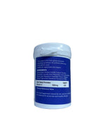 Chewable Vitamin C 30 tablets