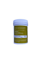 Zinc 60 tablets