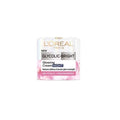 L’Oréal Paris Glycolic Bright Glowing Night Moisturiser